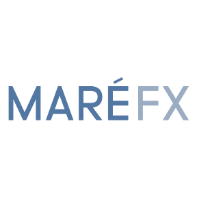 Maré FX